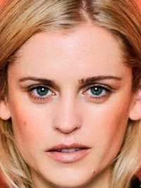  Denise Gough