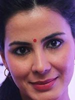 Kirti Kulhari