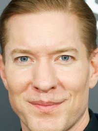  Joseph Sikora