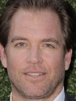 Michael Weatherly