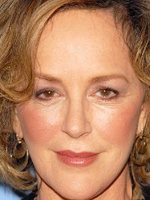 Bonnie Bedelia