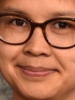 Charlyne Yi