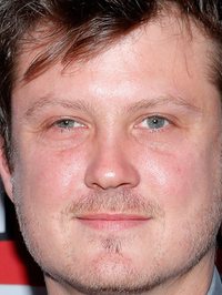  Beau Willimon