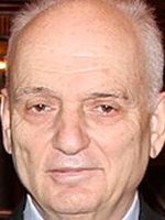 David Chase