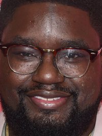  Lil Rel Howery