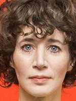 Miranda July