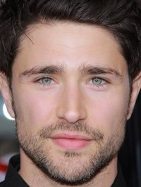  Matt Dallas