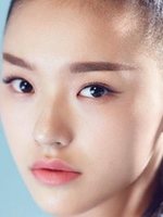 Lin Yun