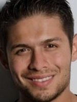 David Castañeda