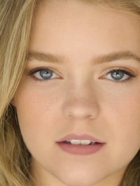  Jade Pettyjohn