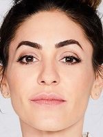 Natalia Cordova-Buckley