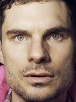 Flula Borg