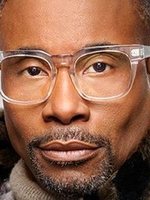 Billy Porter