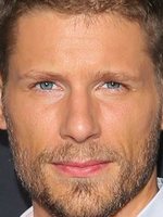 Matt Lauria