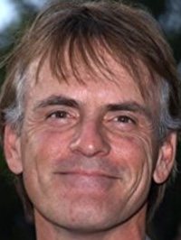  Rob Paulsen