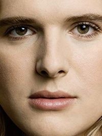  Hari Nef