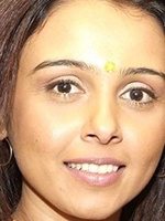 Suchitra Krishnamoorthi