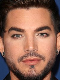  Adam Lambert