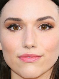  Grace Fulton