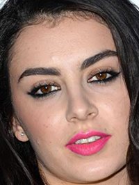  Charli XCX