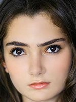 Emily Robinson