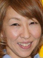 Minami Takayama