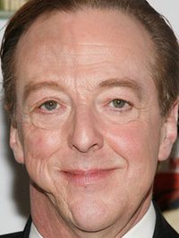  Edward Hibbert