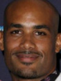  Boris Kodjoe