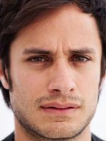 Gael García Bernal