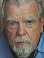 Michael Lonsdale