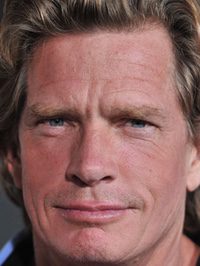  Thomas Haden Church