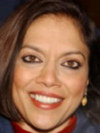  Mira Nair