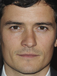  Orlando Bloom