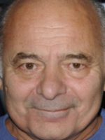 Burt Young