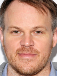  Marc Webb