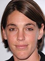 Megan Ellison