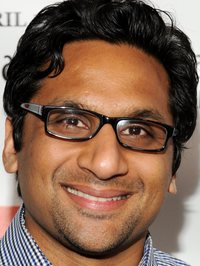  Ravi Patel