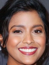  Tiya Sircar