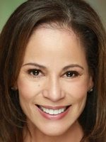 Roxann Dawson