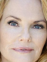  Marg Helgenberger