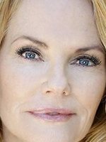 Marg Helgenberger