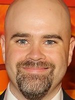 Bryan Cogman