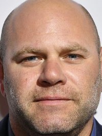  Domenick Lombardozzi