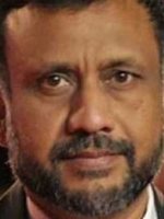 Anubhav Sinha