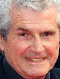  Claude Lelouch