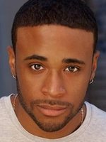 Khylin Rhambo