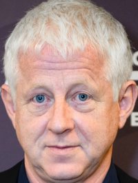  Richard Whalley Anthony Curtis