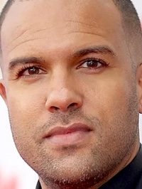  O-T Fagbenle