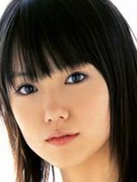  Aoi Miyazaki