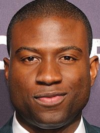  Sinqua Walls